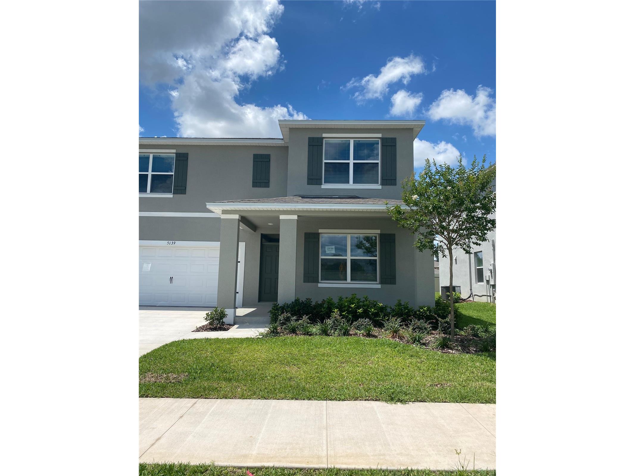 5139 Nickerbean Street Apopka FL 32712 J1001584 image1