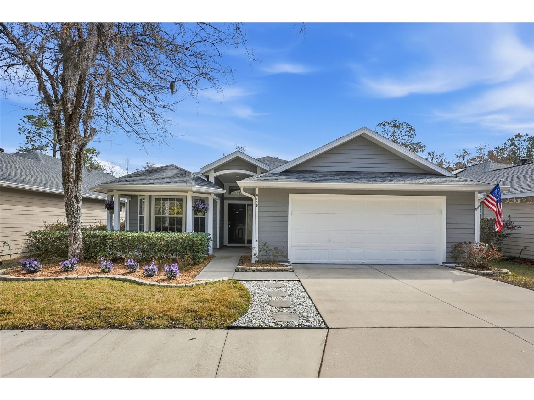 5139 NW 21st Terrace Gainesville FL 32605 GC537410 image1