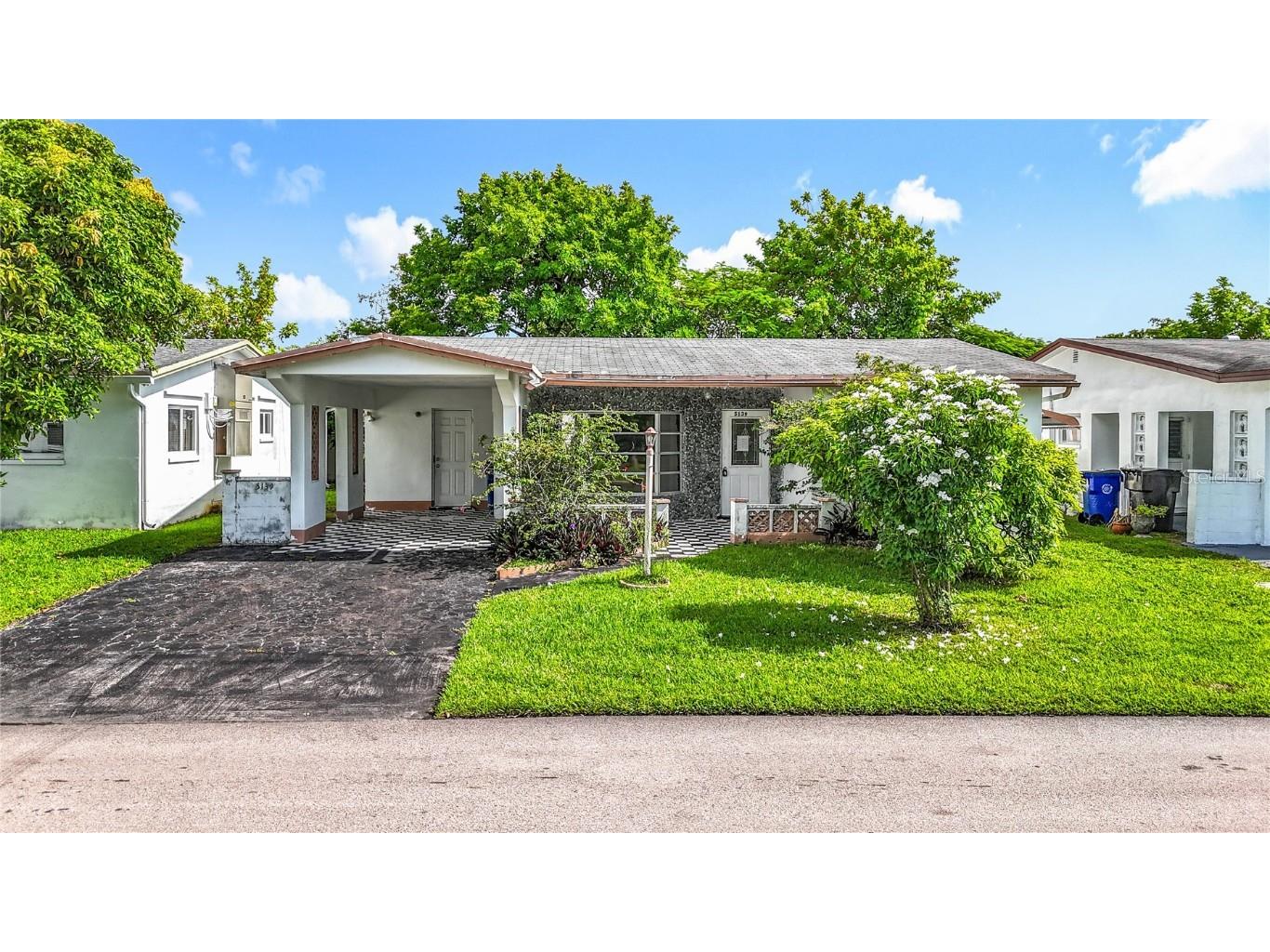 5139 NW 43rd Court Lauderdale Lakes FL 33319 TB8451388 image1