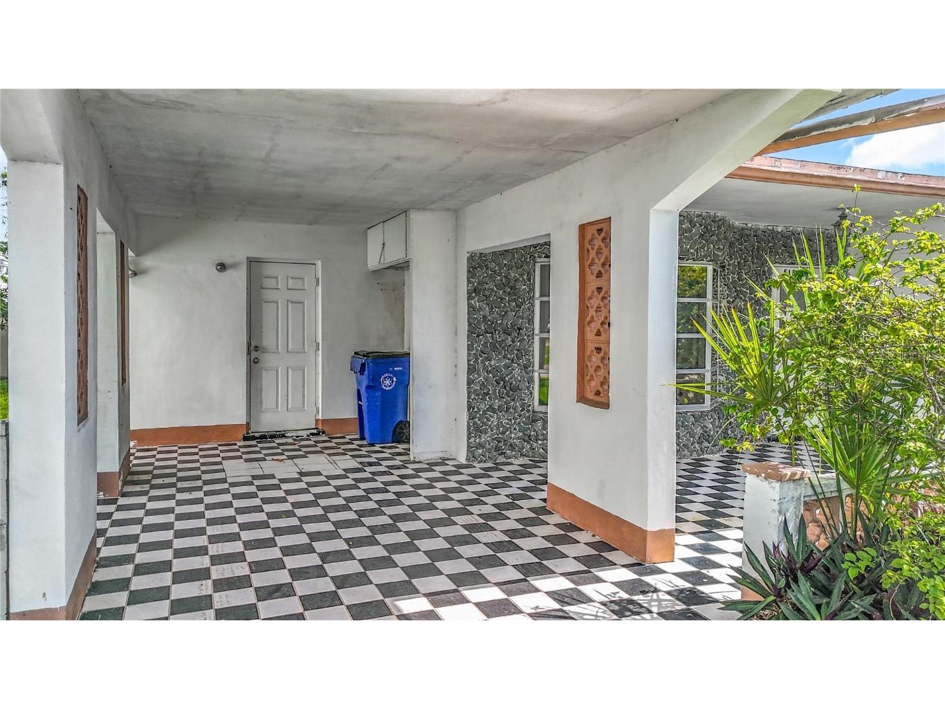 5139 NW 43rd Court Lauderdale Lakes FL 33319 TB8451388 image10