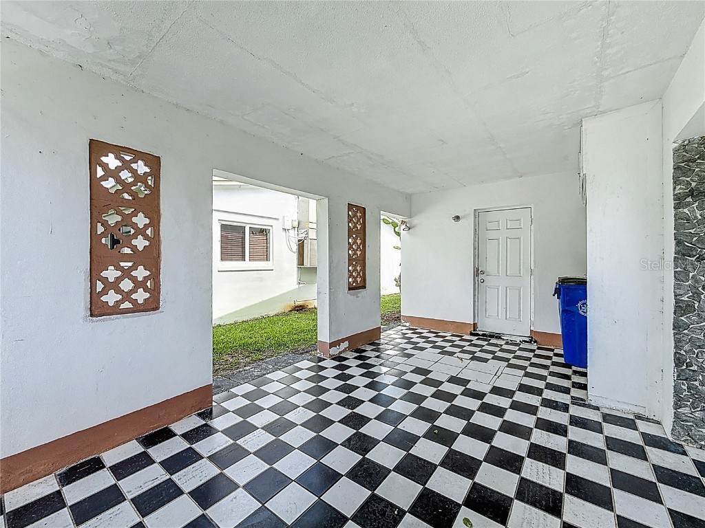 5139 NW 43rd Court Lauderdale Lakes FL 33319 TB8451388 image11