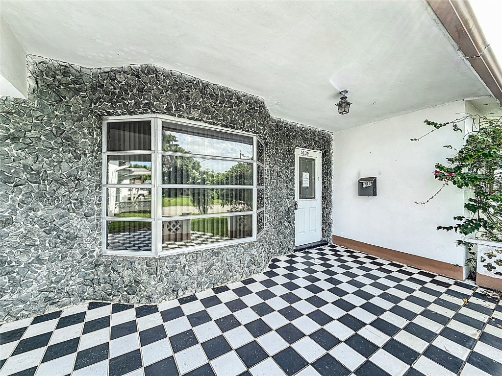 5139 NW 43rd Court Lauderdale Lakes FL 33319 TB8451388 image12