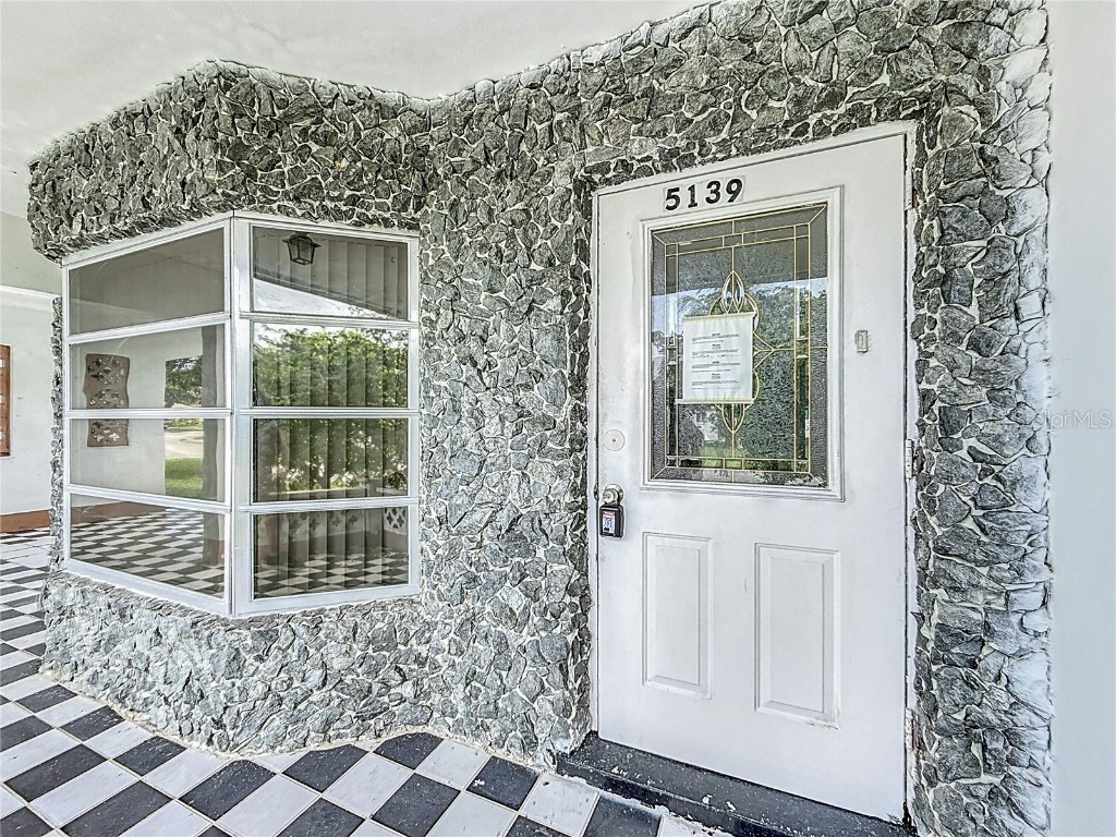 5139 NW 43rd Court Lauderdale Lakes FL 33319 TB8451388 image13