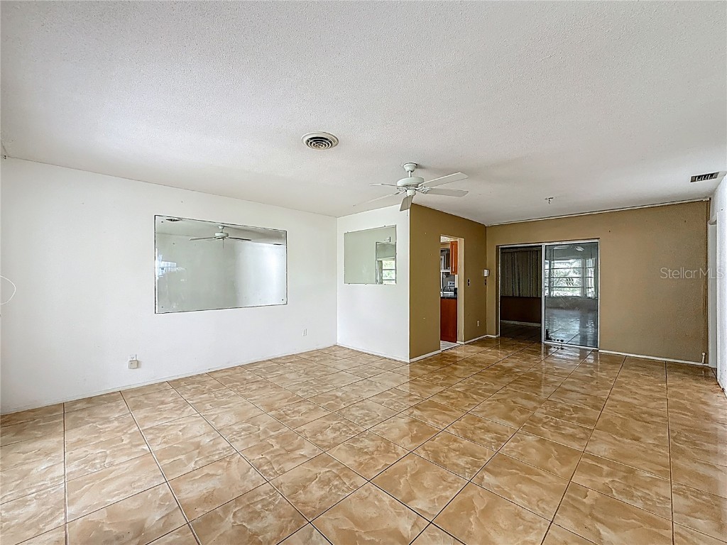 5139 NW 43rd Court Lauderdale Lakes FL 33319 TB8451388 image14