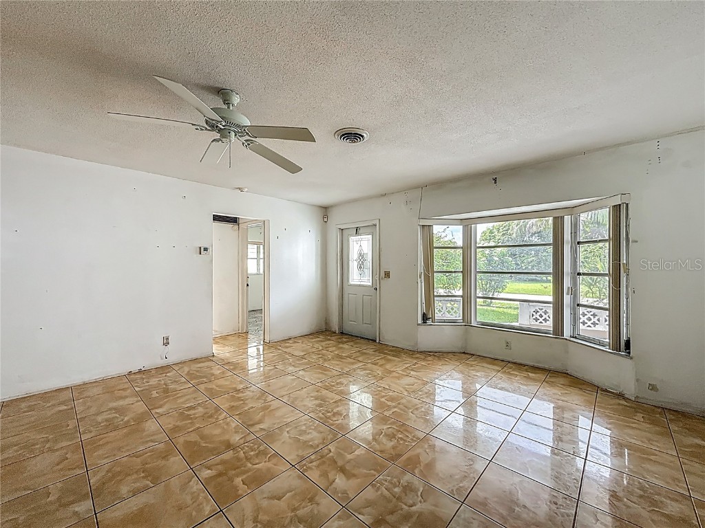 5139 NW 43rd Court Lauderdale Lakes FL 33319 TB8451388 image16