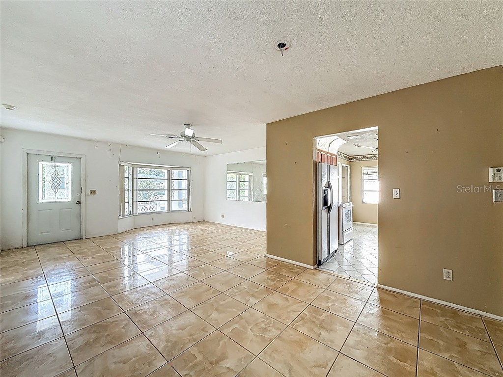 5139 NW 43rd Court Lauderdale Lakes FL 33319 TB8451388 image17