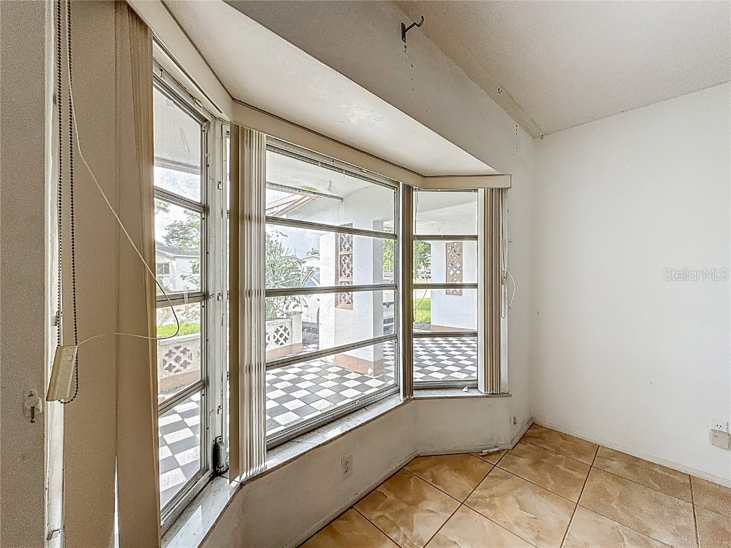 5139 NW 43rd Court Lauderdale Lakes FL 33319 TB8451388 image18