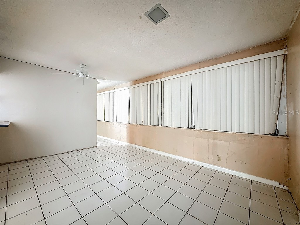 5139 NW 43rd Court Lauderdale Lakes FL 33319 TB8451388 image19