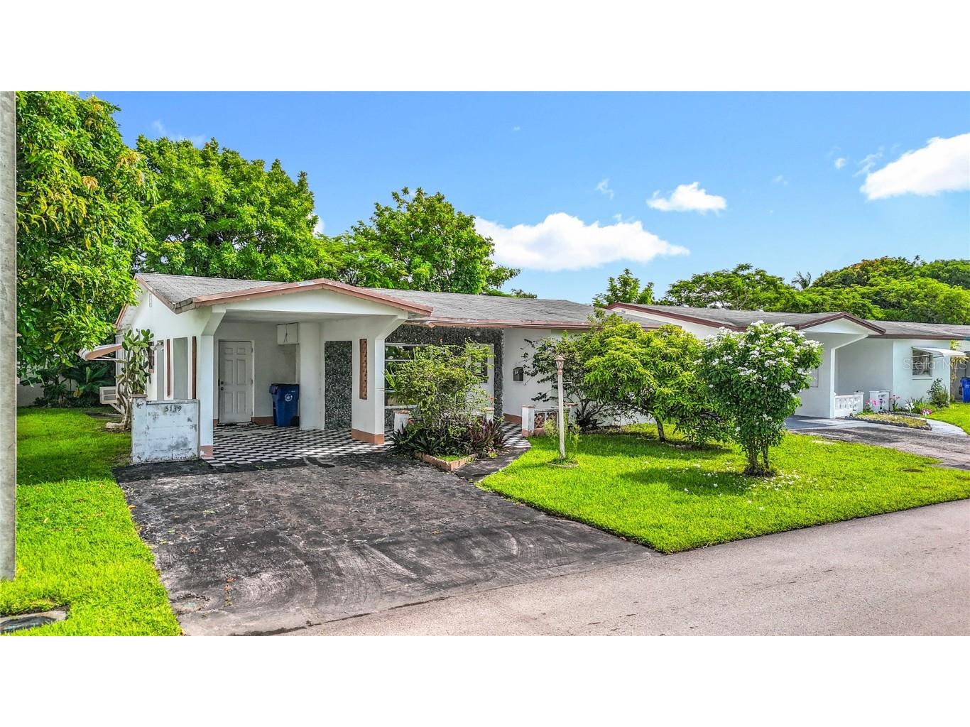 5139 NW 43rd Court Lauderdale Lakes FL 33319 TB8451388 image2