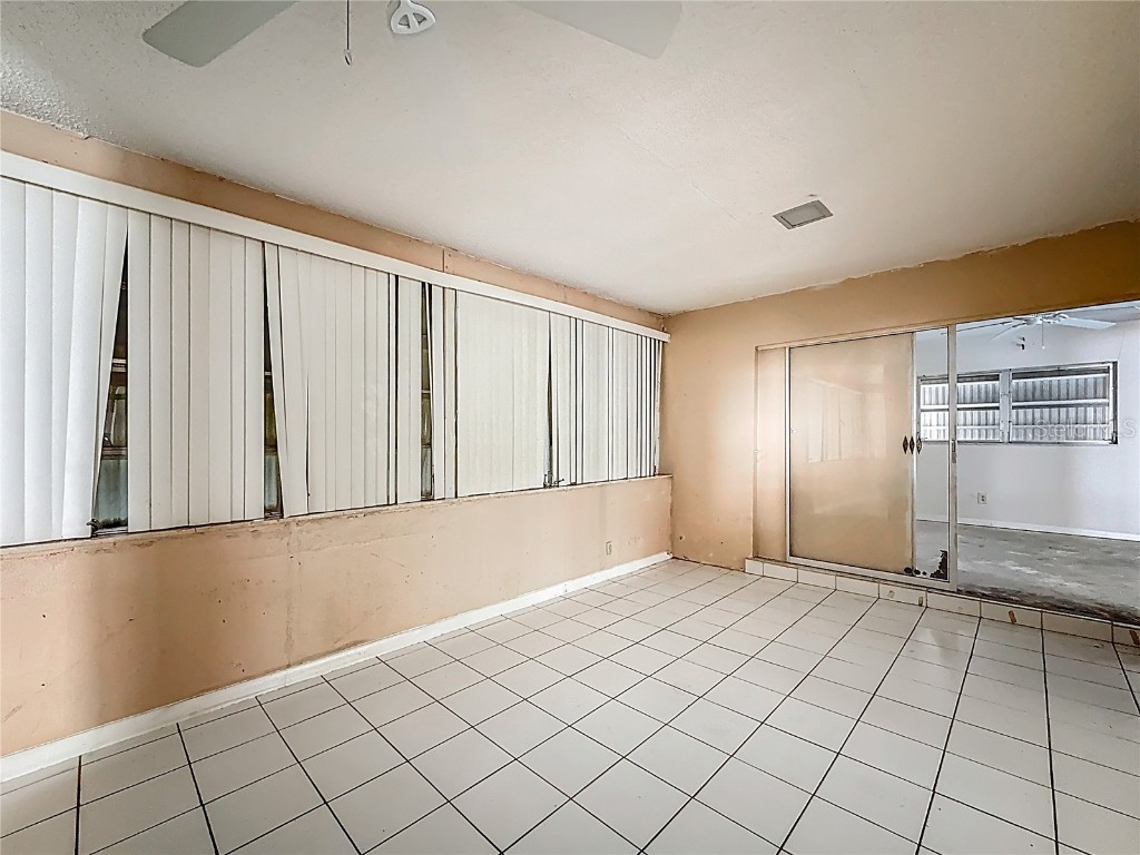 5139 NW 43rd Court Lauderdale Lakes FL 33319 TB8451388 image20