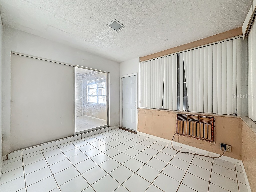 5139 NW 43rd Court Lauderdale Lakes FL 33319 TB8451388 image21