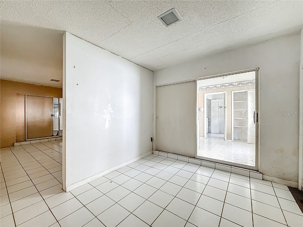 5139 NW 43rd Court Lauderdale Lakes FL 33319 TB8451388 image22