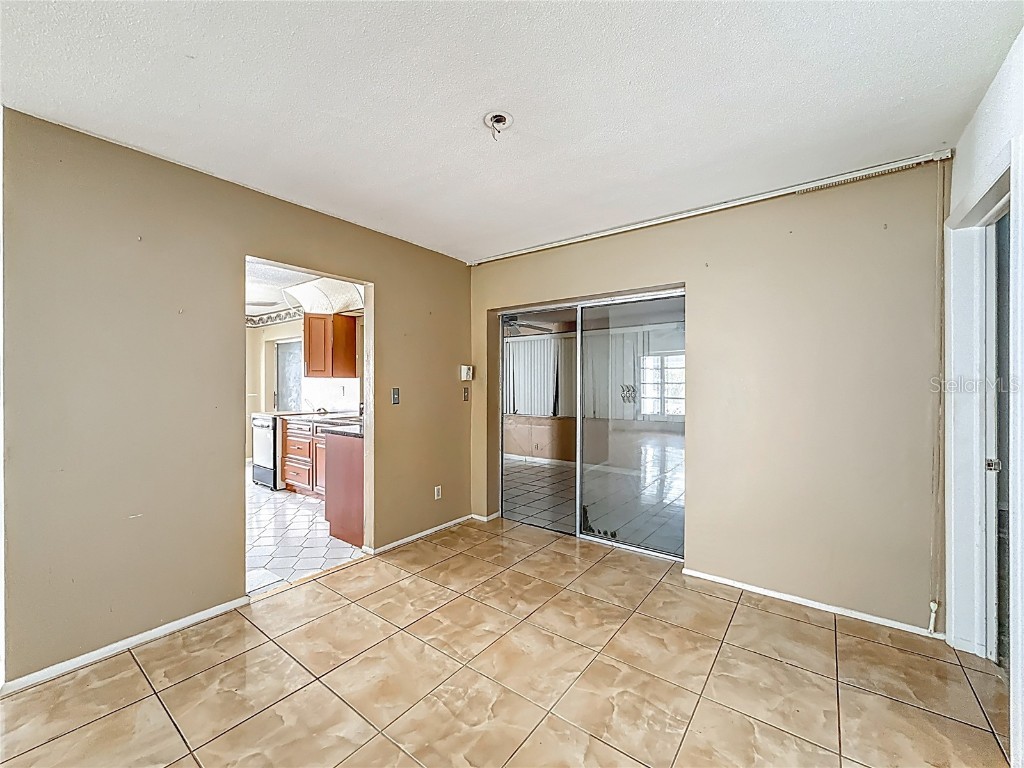 5139 NW 43rd Court Lauderdale Lakes FL 33319 TB8451388 image24