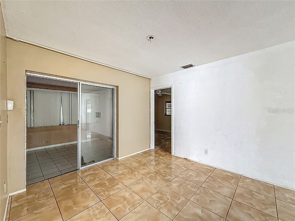 5139 NW 43rd Court Lauderdale Lakes FL 33319 TB8451388 image25