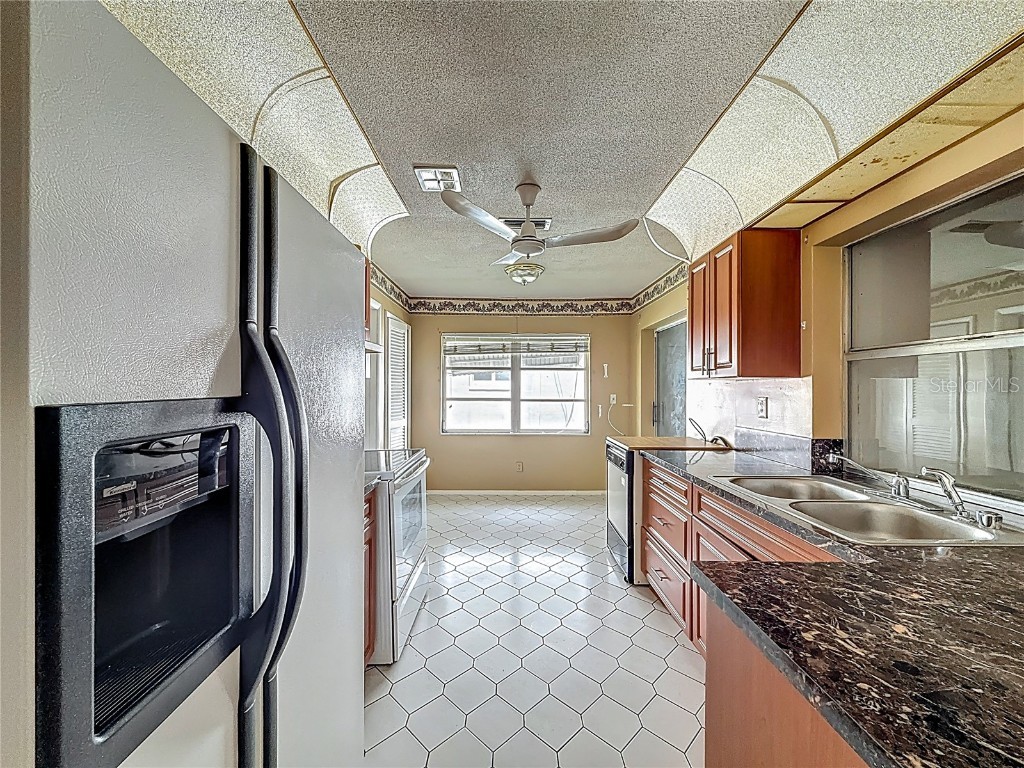 5139 NW 43rd Court Lauderdale Lakes FL 33319 TB8451388 image26