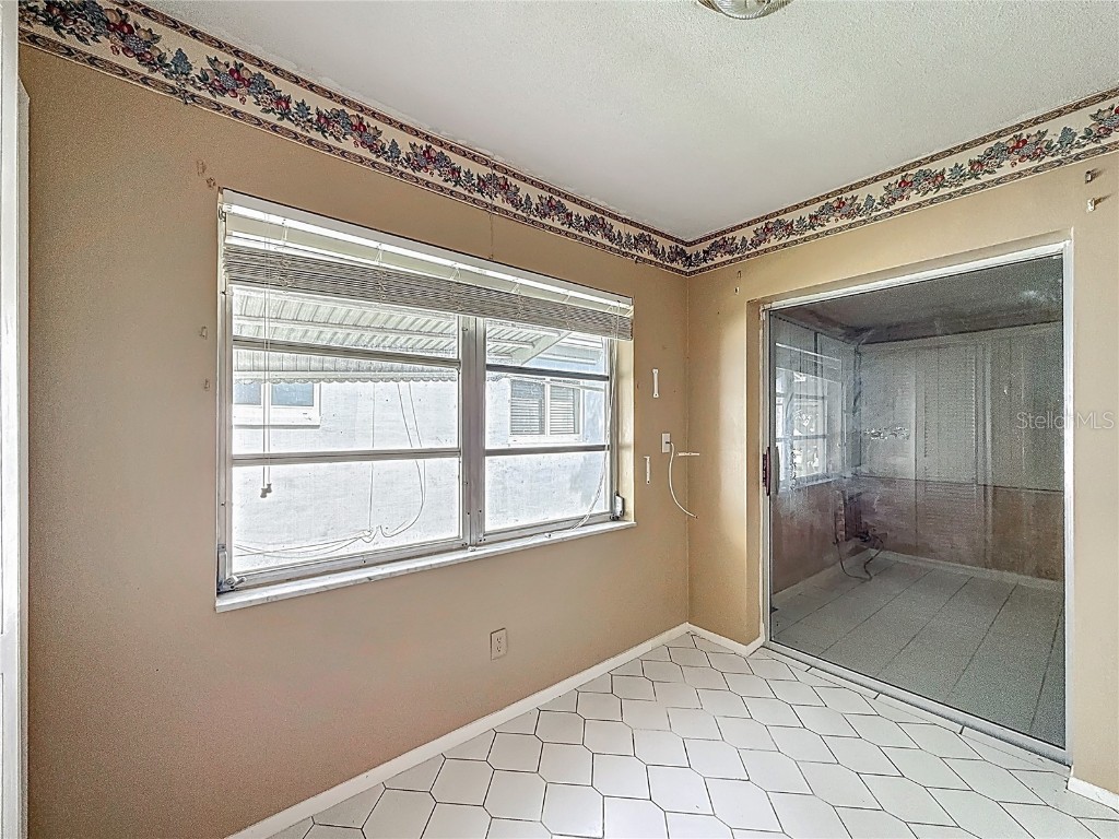 5139 NW 43rd Court Lauderdale Lakes FL 33319 TB8451388 image27