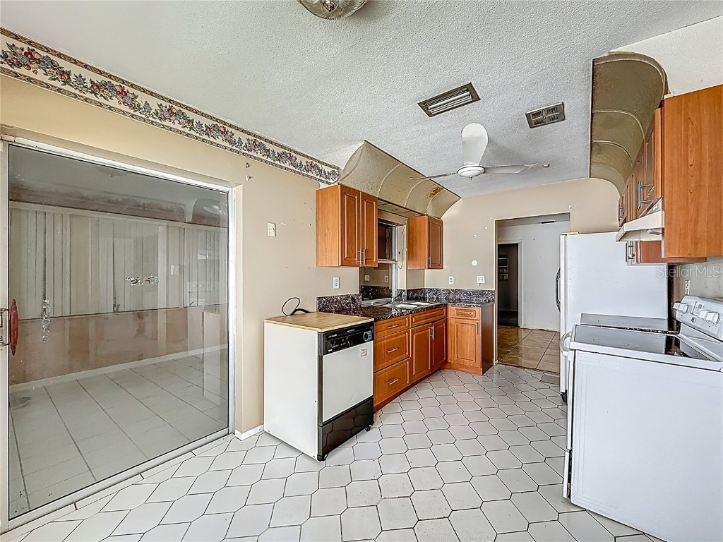 5139 NW 43rd Court Lauderdale Lakes FL 33319 TB8451388 image28