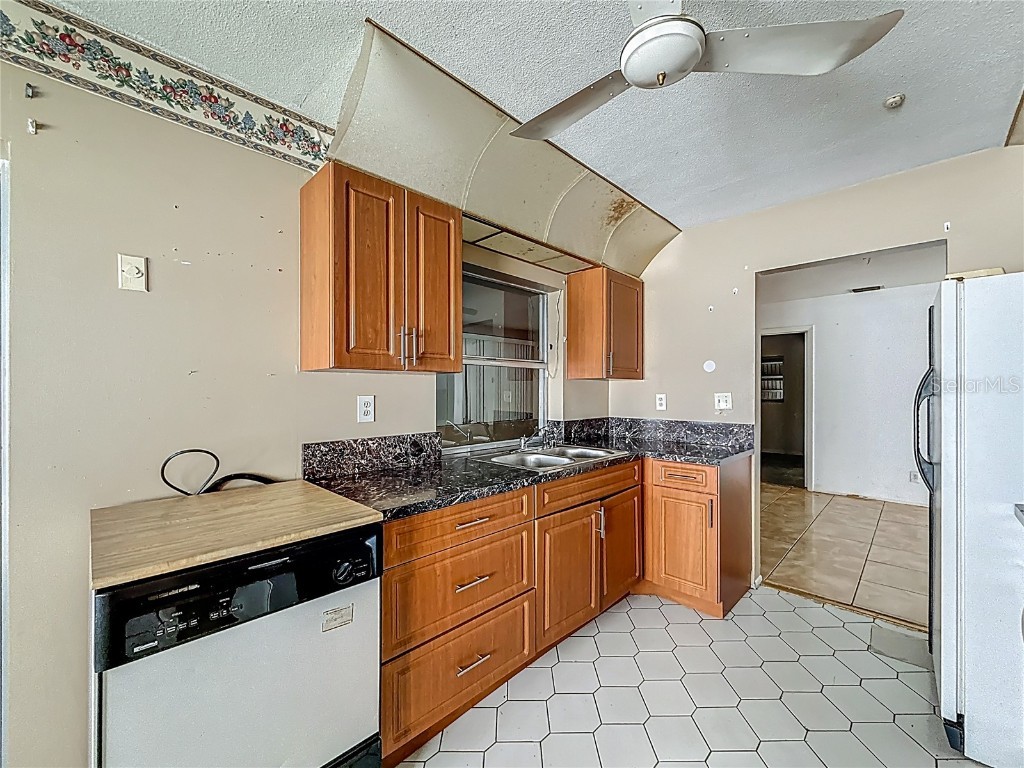 5139 NW 43rd Court Lauderdale Lakes FL 33319 TB8451388 image29