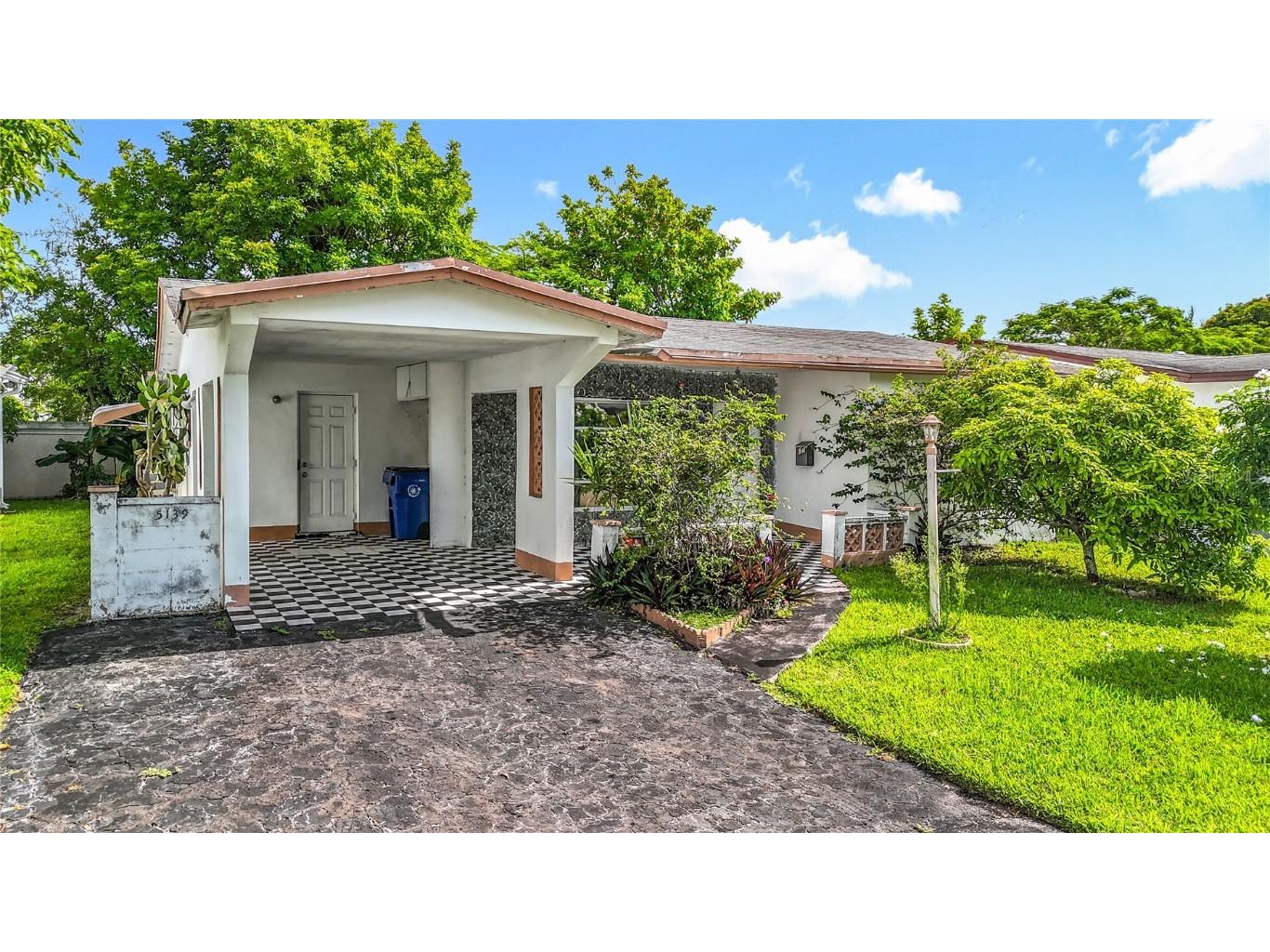 5139 NW 43rd Court Lauderdale Lakes FL 33319 TB8451388 image3