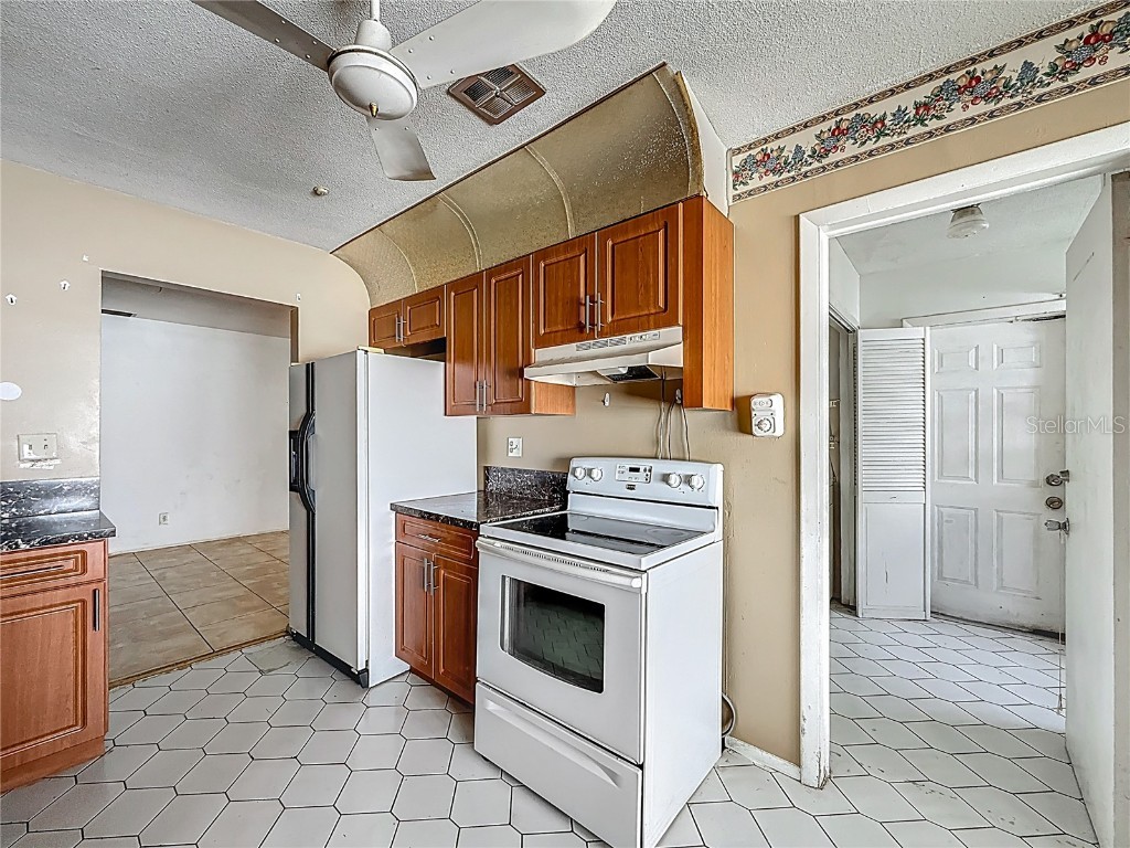 5139 NW 43rd Court Lauderdale Lakes FL 33319 TB8451388 image30