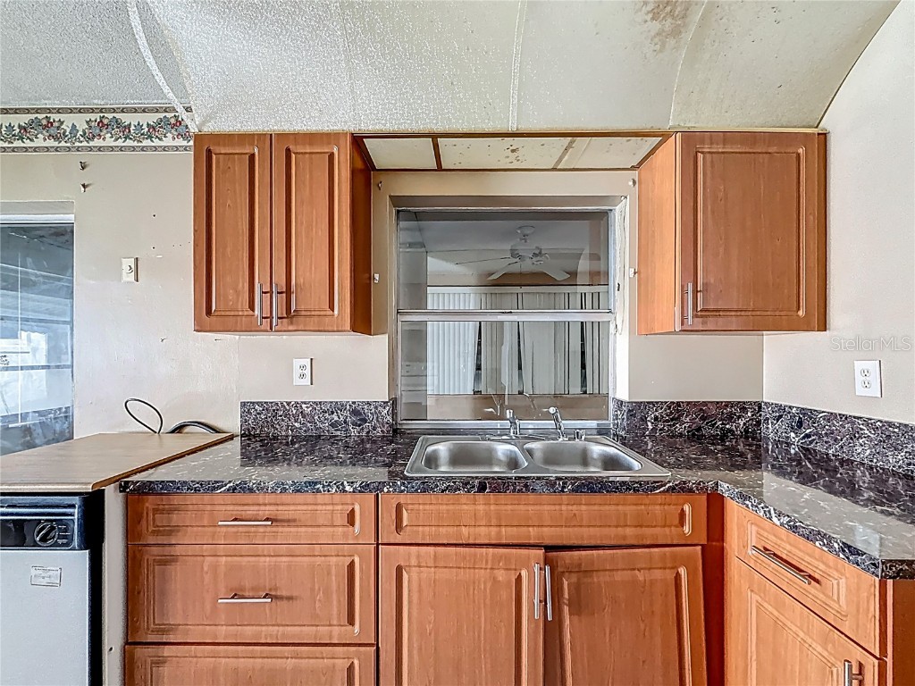 5139 NW 43rd Court Lauderdale Lakes FL 33319 TB8451388 image32