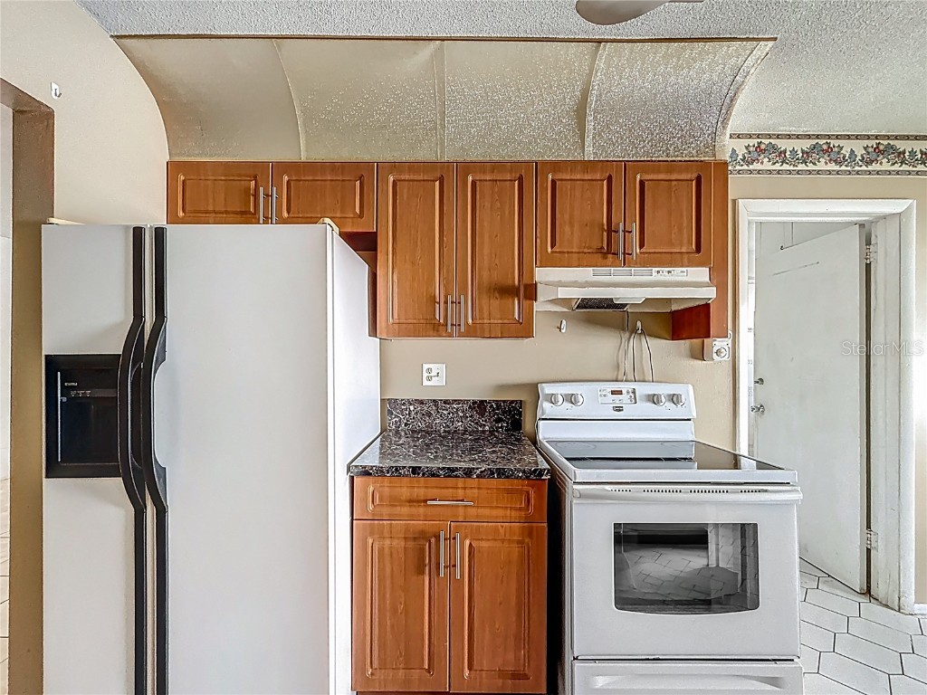 5139 NW 43rd Court Lauderdale Lakes FL 33319 TB8451388 image33