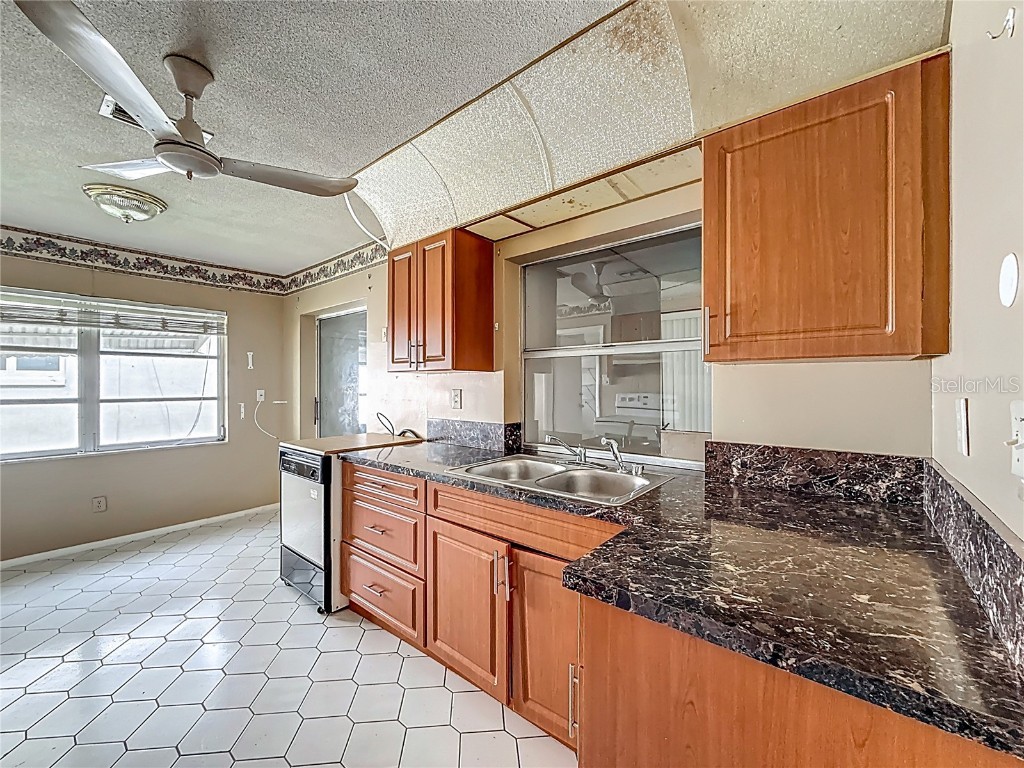 5139 NW 43rd Court Lauderdale Lakes FL 33319 TB8451388 image34