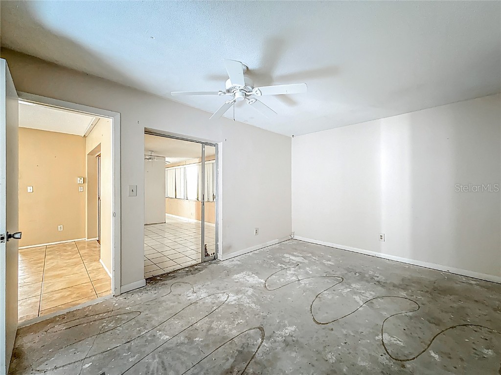 5139 NW 43rd Court Lauderdale Lakes FL 33319 TB8451388 image36