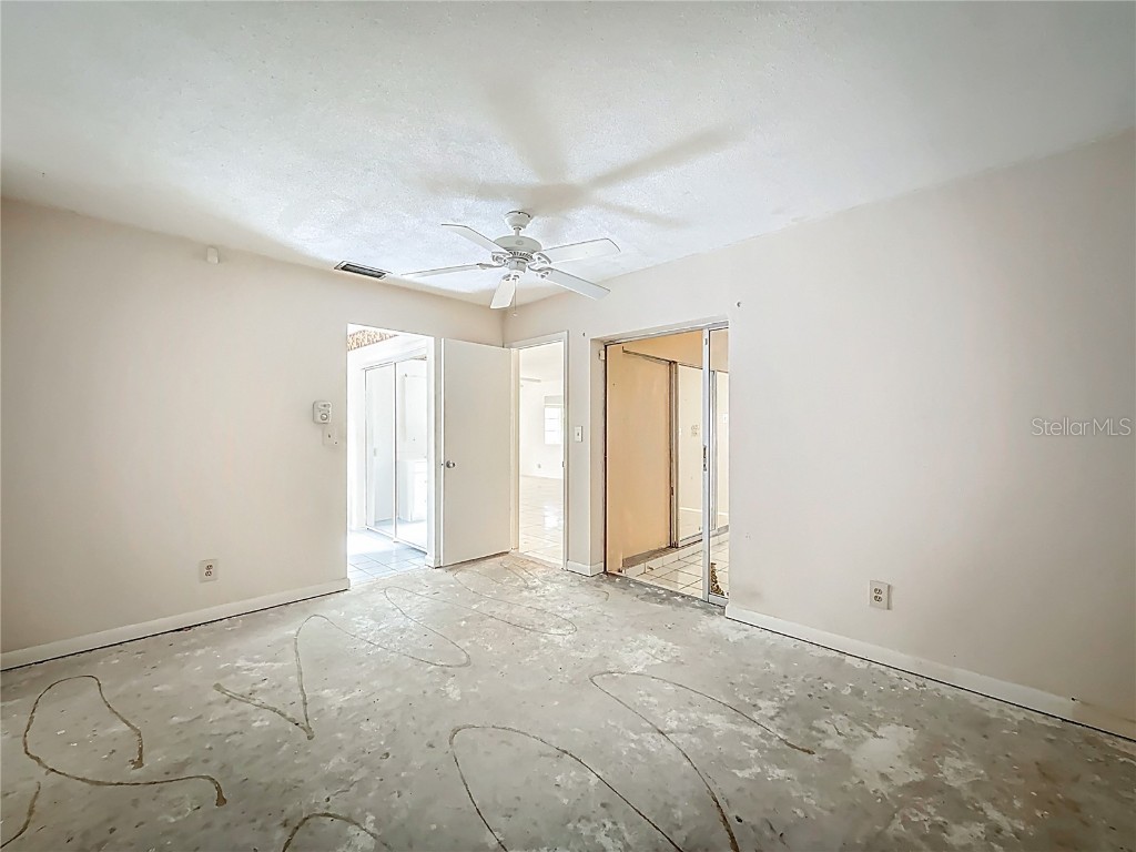 5139 NW 43rd Court Lauderdale Lakes FL 33319 TB8451388 image37