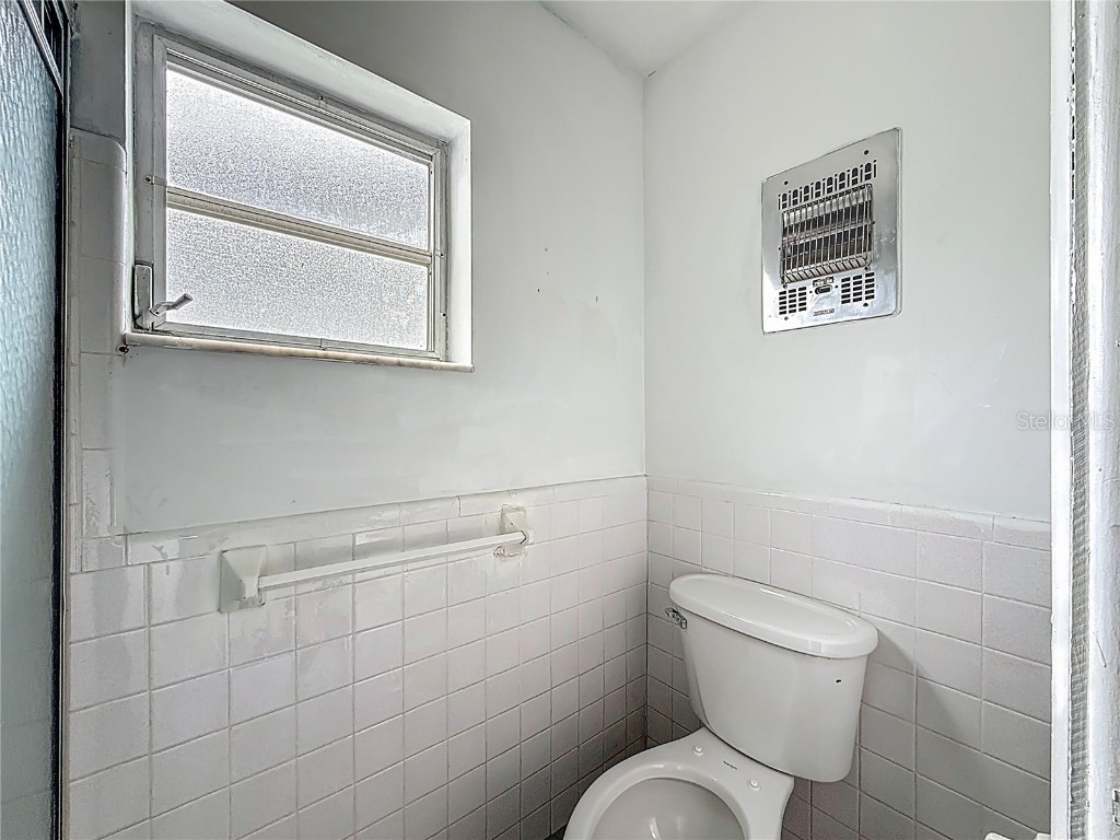 5139 NW 43rd Court Lauderdale Lakes FL 33319 TB8451388 image38