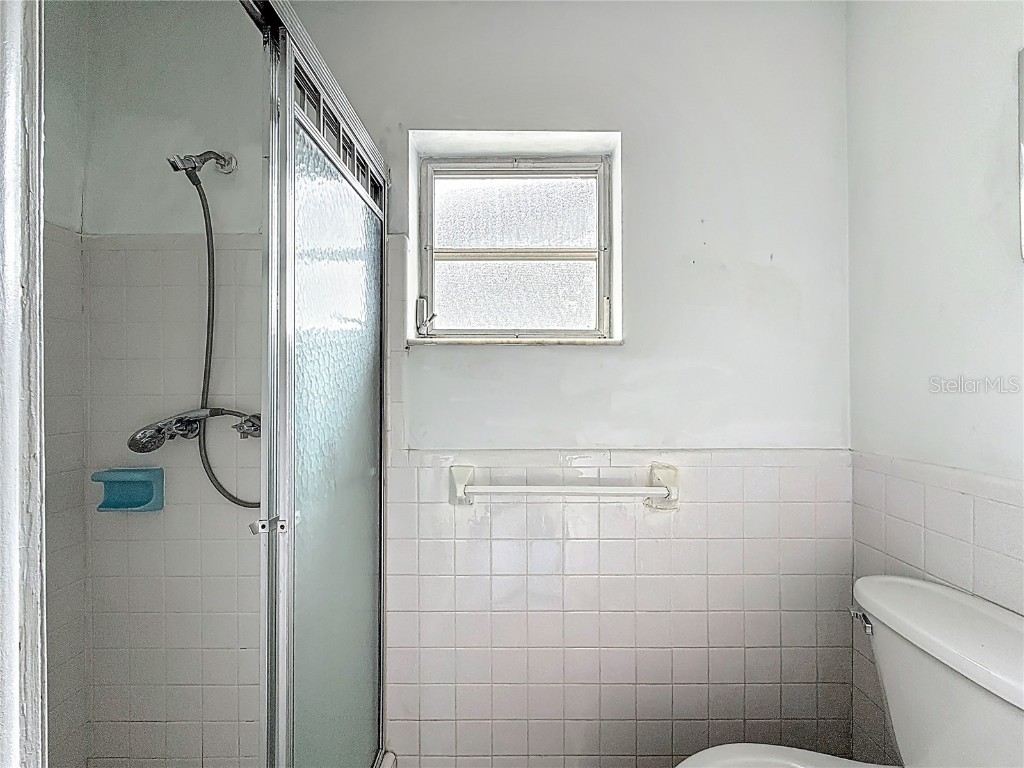 5139 NW 43rd Court Lauderdale Lakes FL 33319 TB8451388 image39