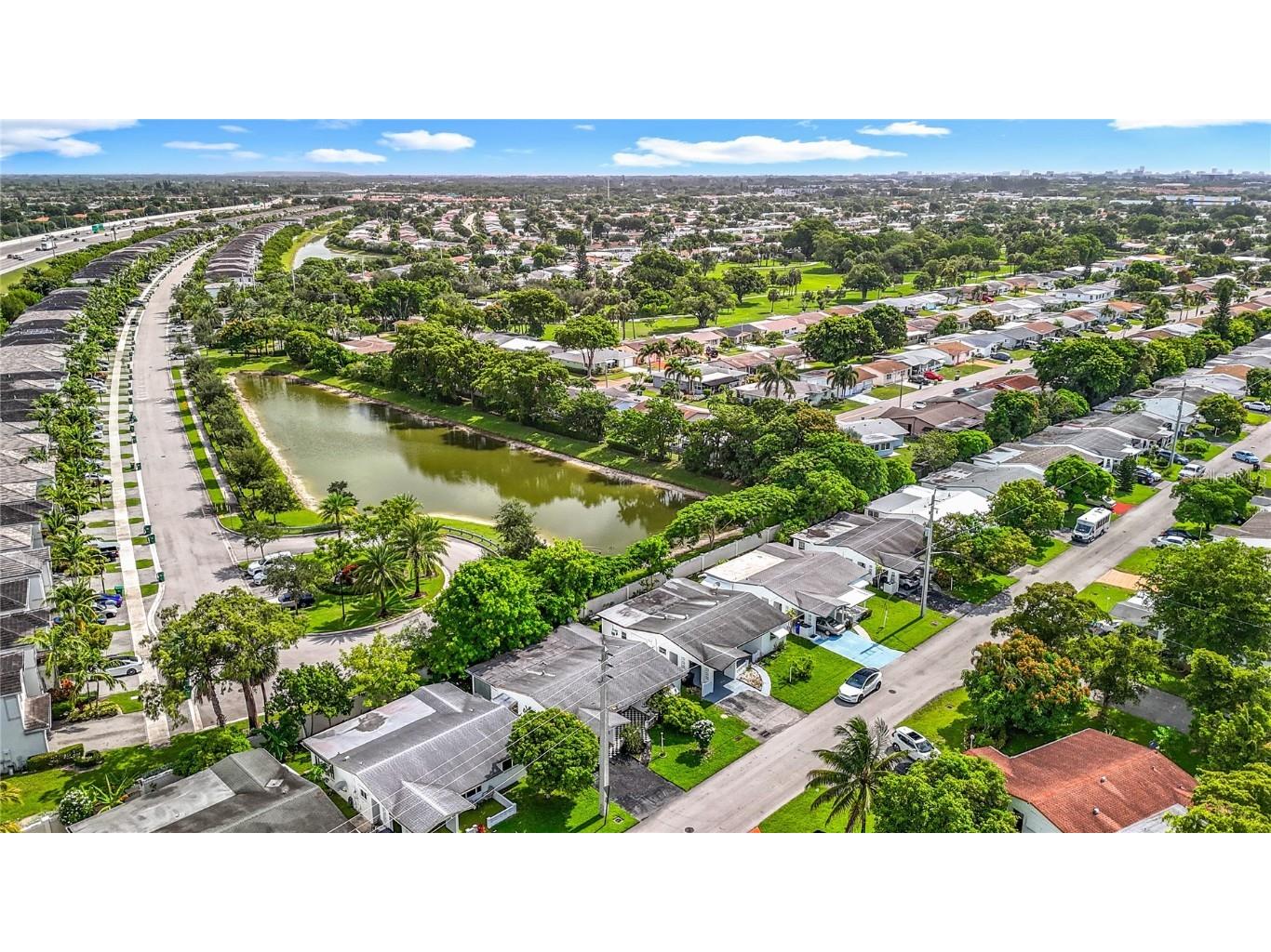 5139 NW 43rd Court Lauderdale Lakes FL 33319 TB8451388 image4