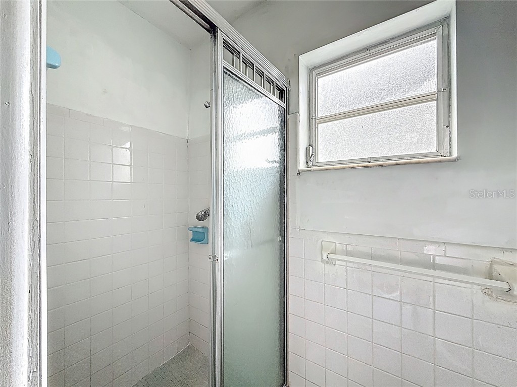 5139 NW 43rd Court Lauderdale Lakes FL 33319 TB8451388 image40