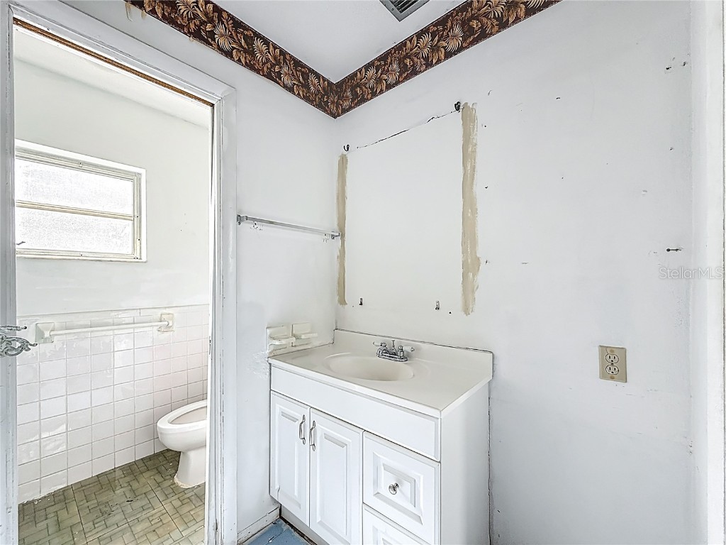 5139 NW 43rd Court Lauderdale Lakes FL 33319 TB8451388 image41