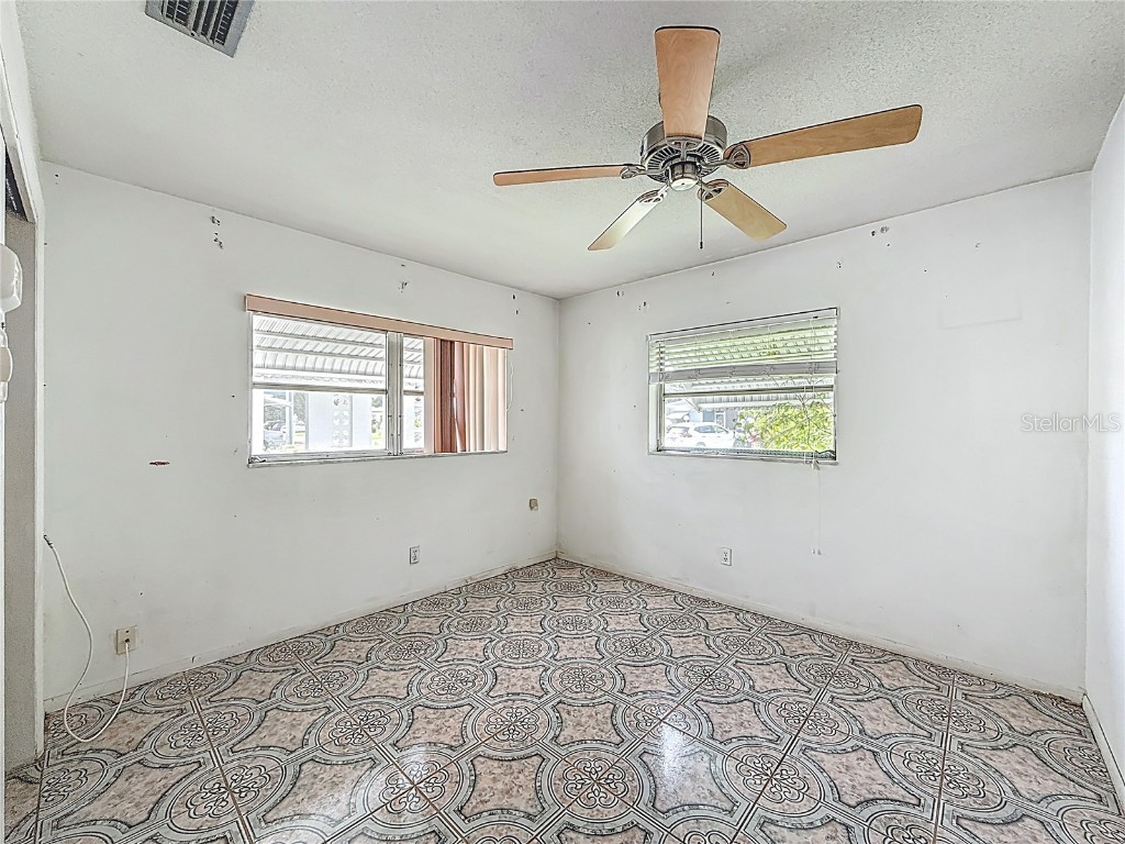 5139 NW 43rd Court Lauderdale Lakes FL 33319 TB8451388 image42