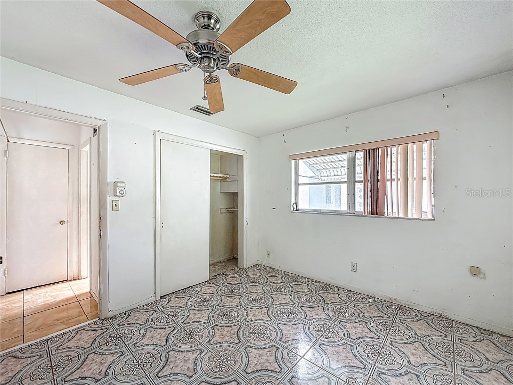 5139 NW 43rd Court Lauderdale Lakes FL 33319 TB8451388 image43