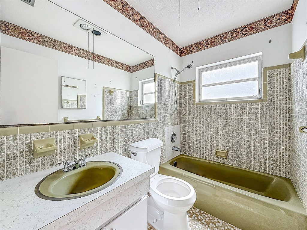 5139 NW 43rd Court Lauderdale Lakes FL 33319 TB8451388 image44