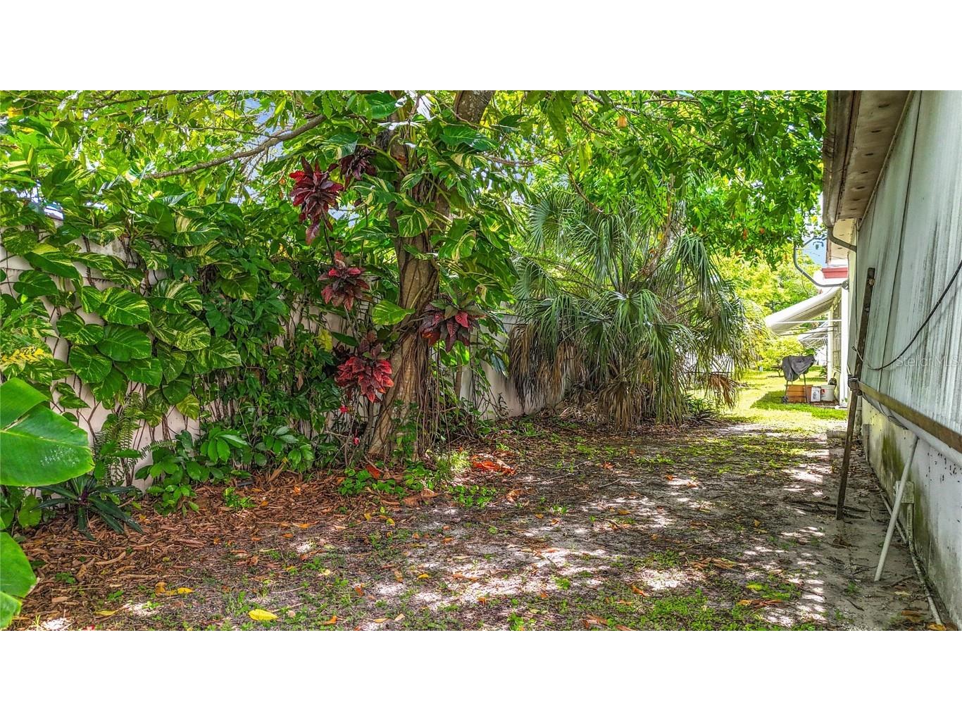 5139 NW 43rd Court Lauderdale Lakes FL 33319 TB8451388 image47