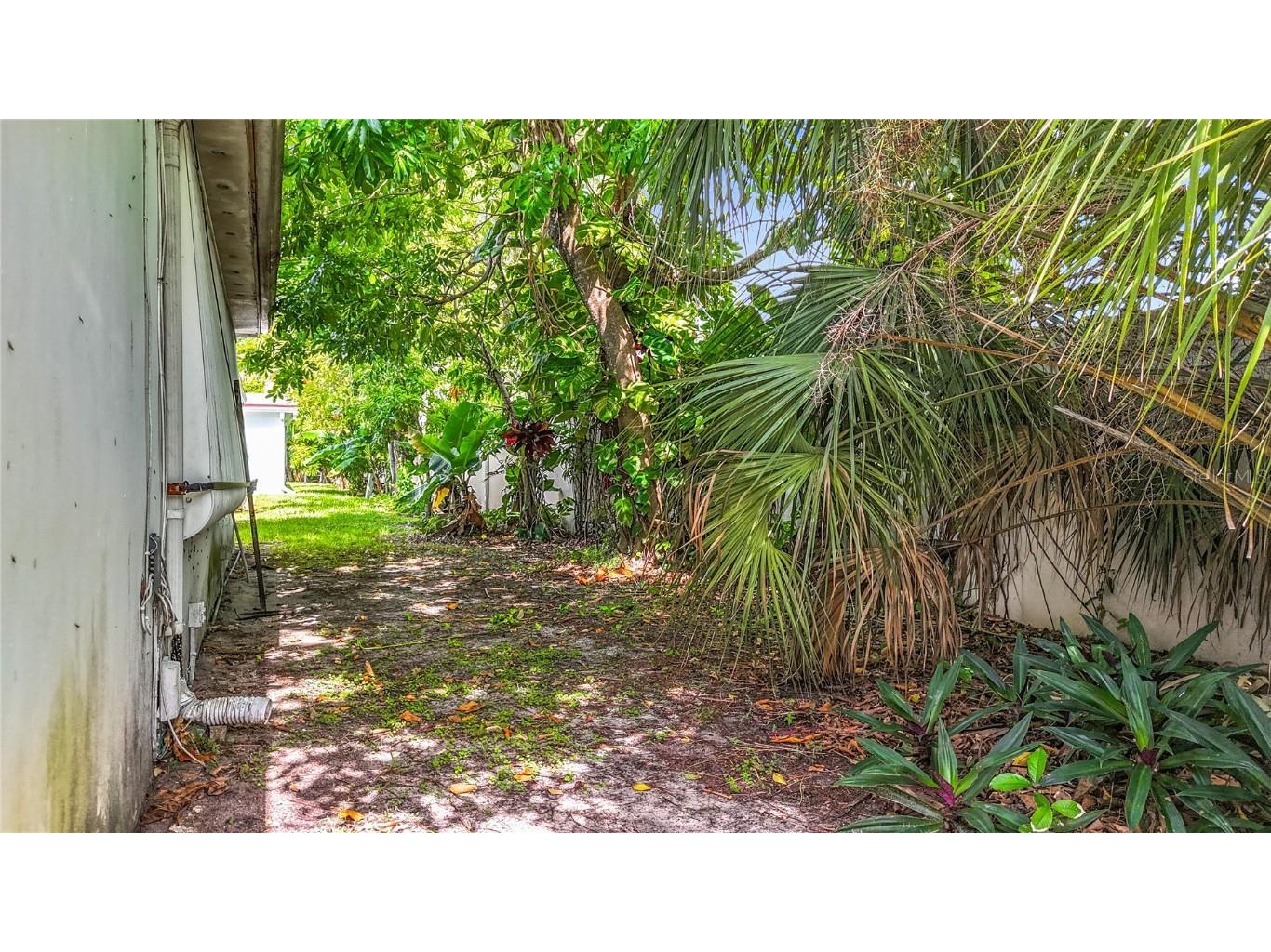 5139 NW 43rd Court Lauderdale Lakes FL 33319 TB8451388 image48