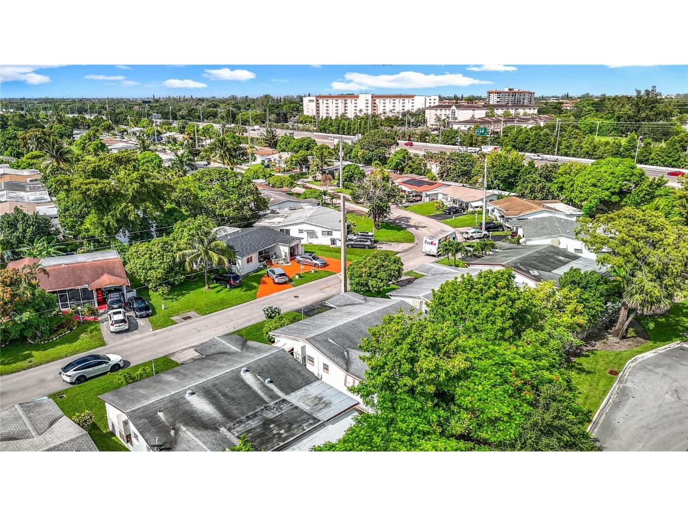 5139 NW 43rd Court Lauderdale Lakes FL 33319 TB8451388 image49