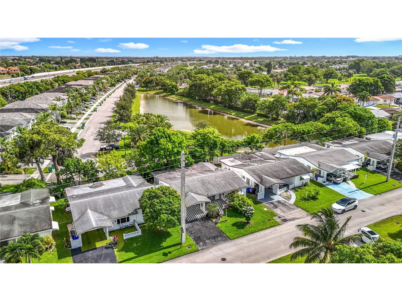 5139 NW 43rd Court Lauderdale Lakes FL 33319 TB8451388 image5