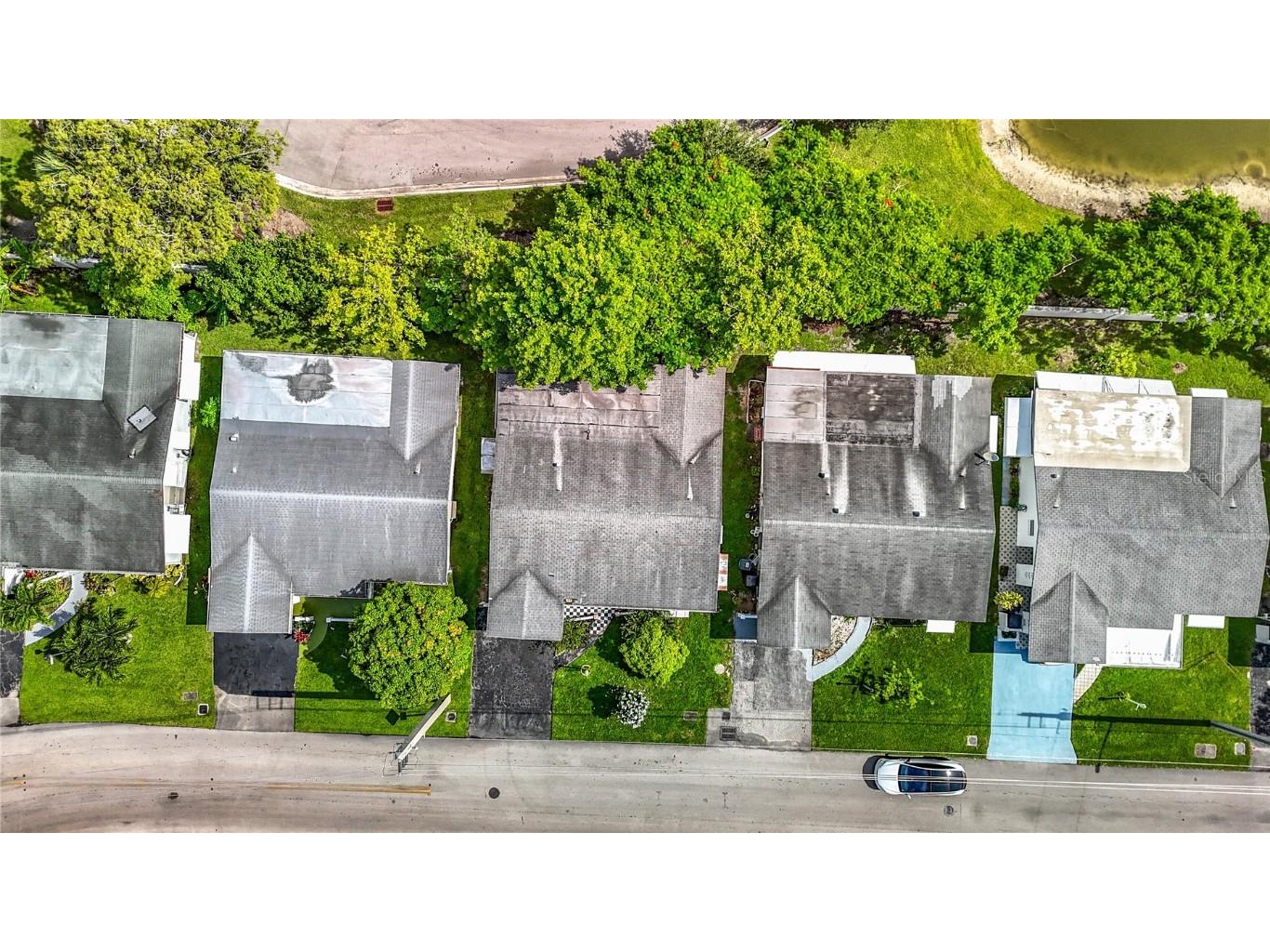 5139 NW 43rd Court Lauderdale Lakes FL 33319 TB8451388 image50