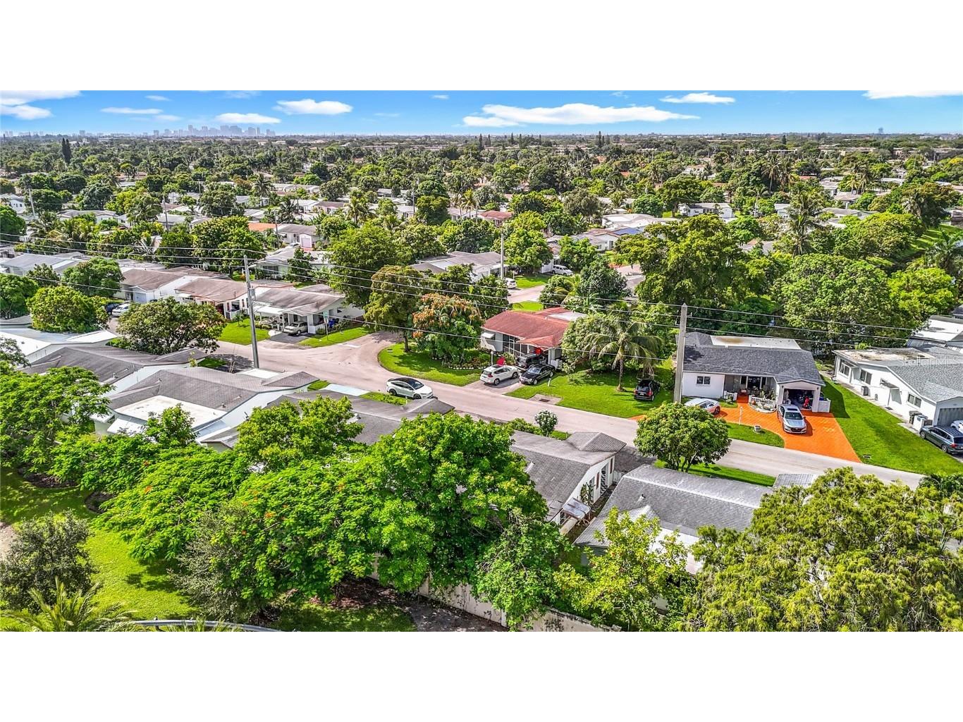 5139 NW 43rd Court Lauderdale Lakes FL 33319 TB8451388 image51