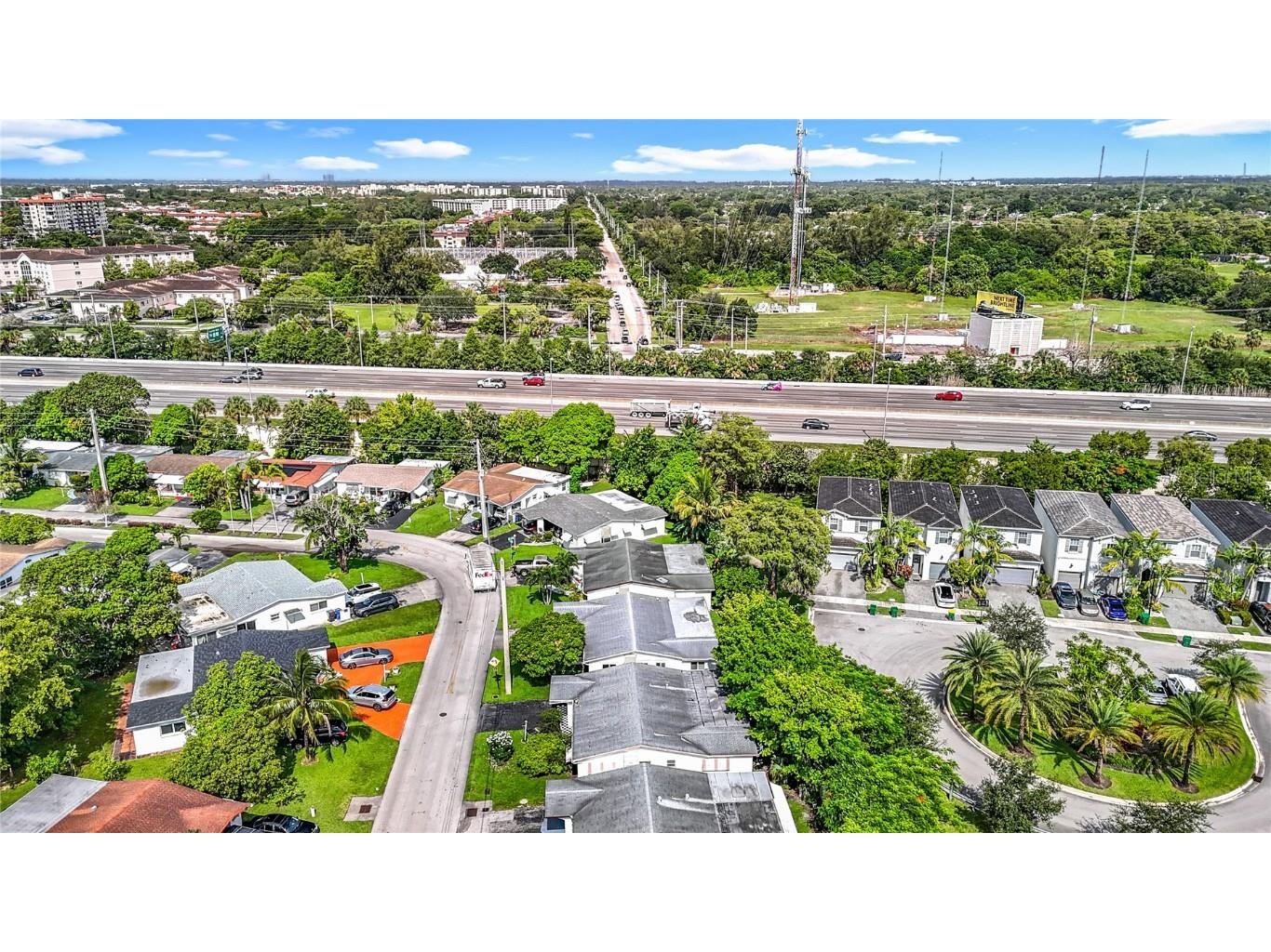 5139 NW 43rd Court Lauderdale Lakes FL 33319 TB8451388 image52