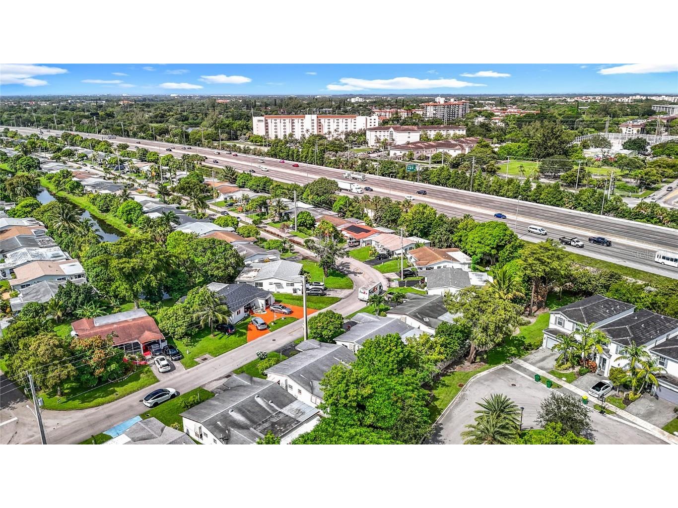 5139 NW 43rd Court Lauderdale Lakes FL 33319 TB8451388 image53