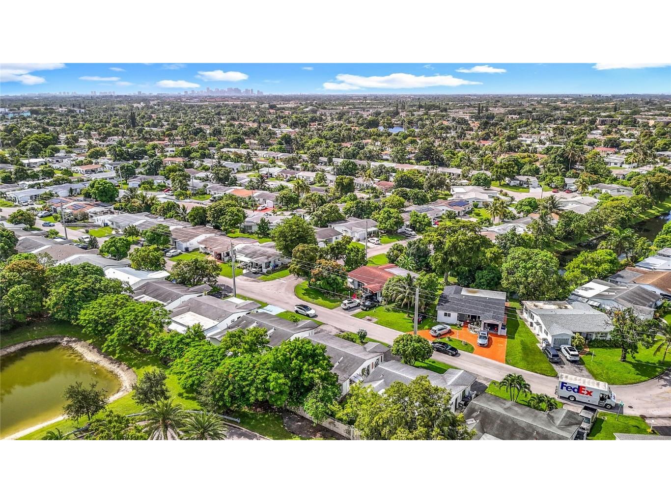 5139 NW 43rd Court Lauderdale Lakes FL 33319 TB8451388 image54