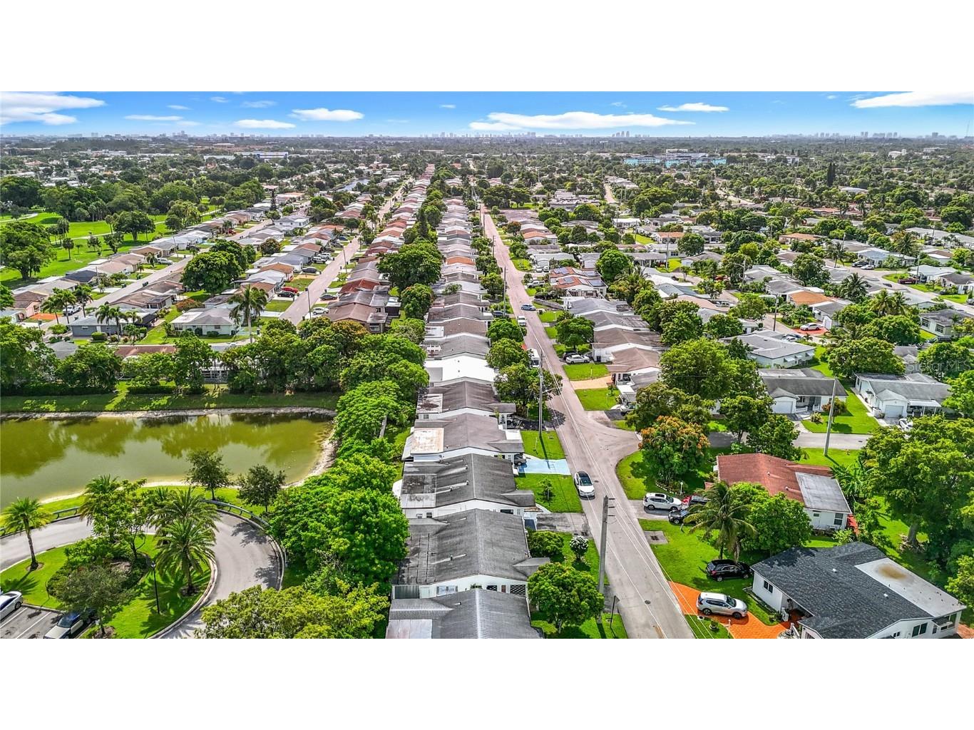 5139 NW 43rd Court Lauderdale Lakes FL 33319 TB8451388 image55