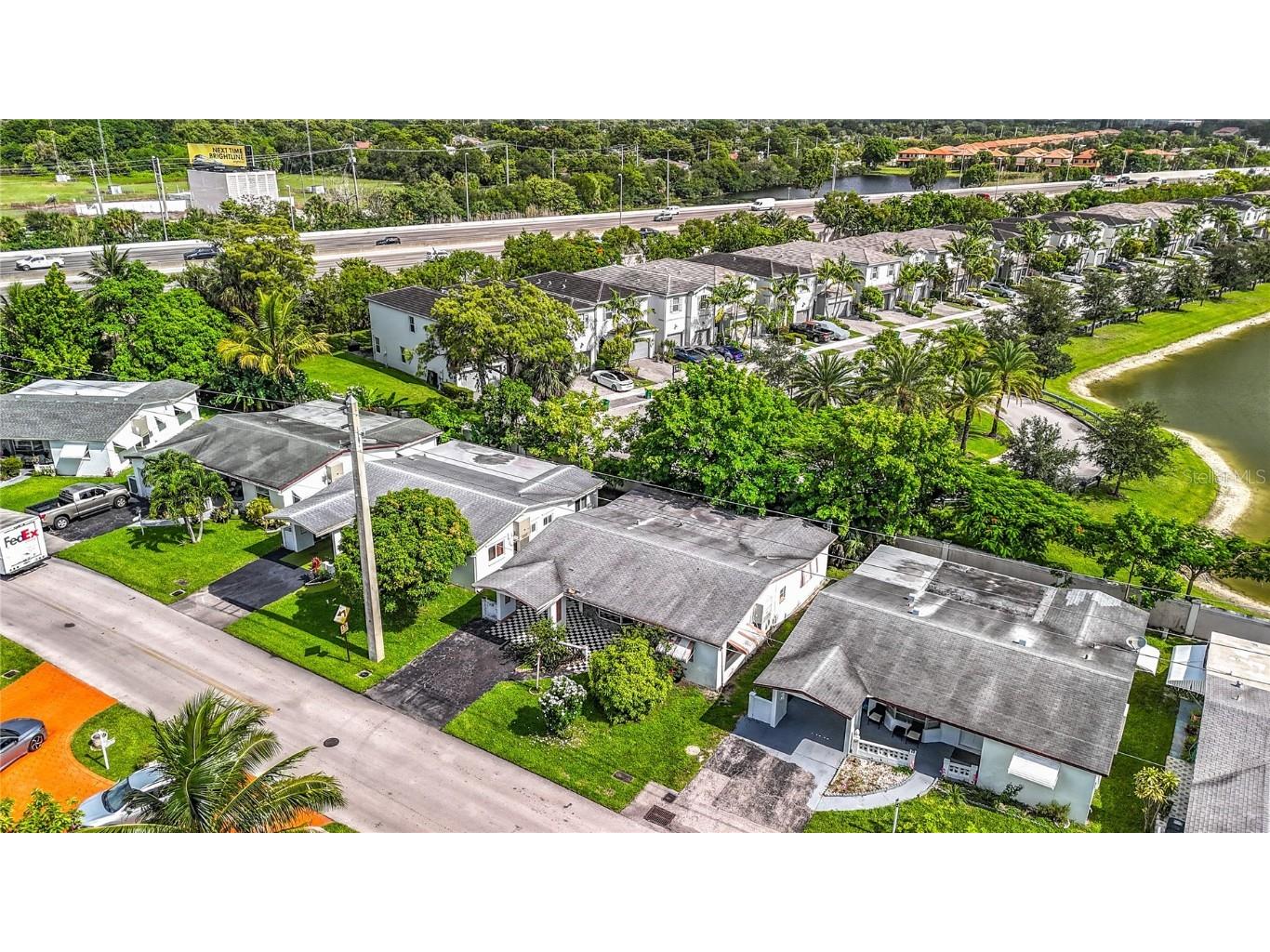 5139 NW 43rd Court Lauderdale Lakes FL 33319 TB8451388 image6