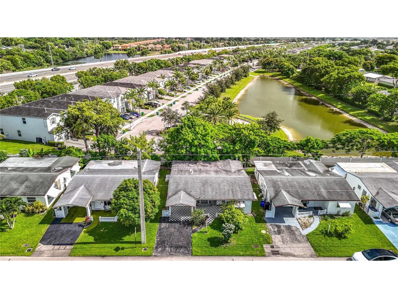 5139 NW 43rd Court Lauderdale Lakes FL 33319 TB8451388 image7