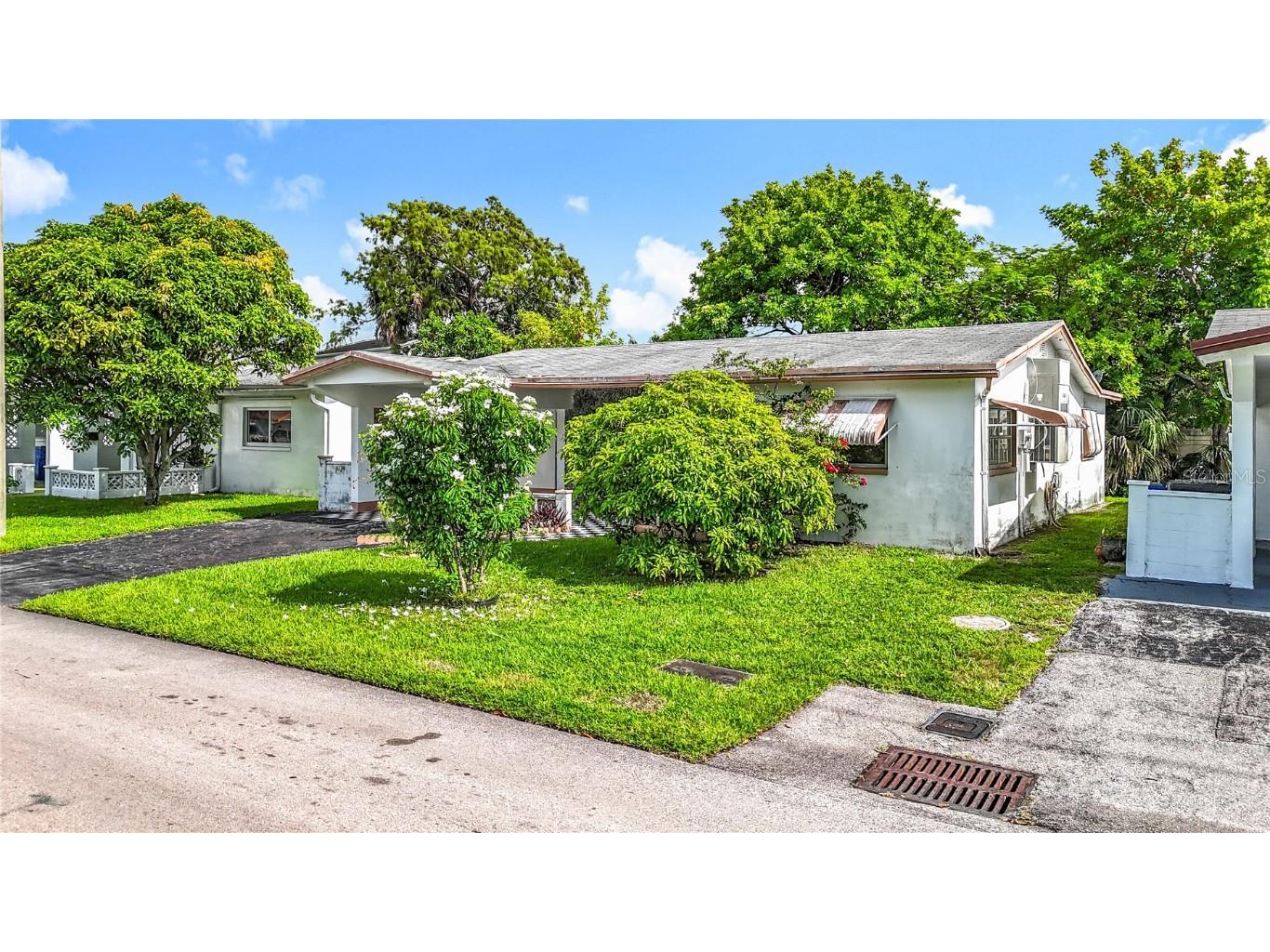 5139 NW 43rd Court Lauderdale Lakes FL 33319 TB8451388 image8